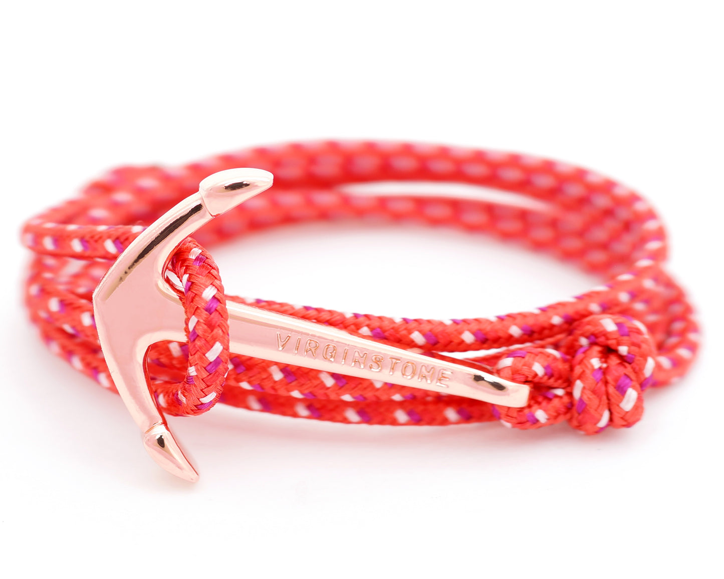 RGA Nylon