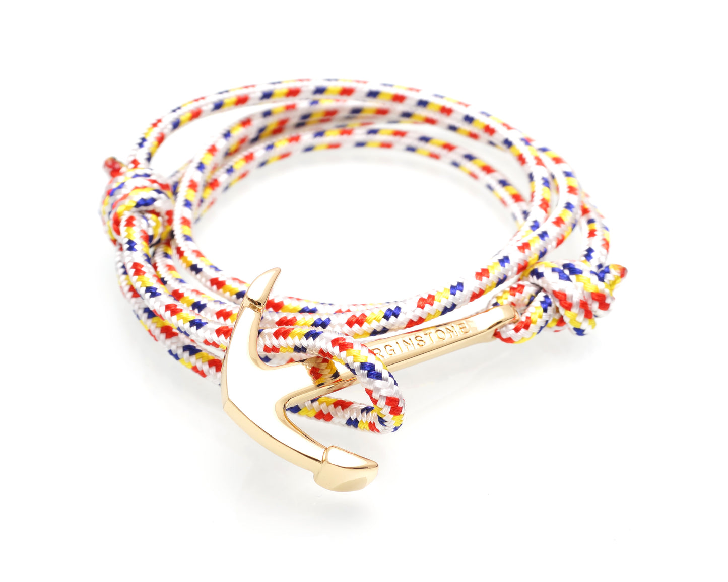AG Nylon