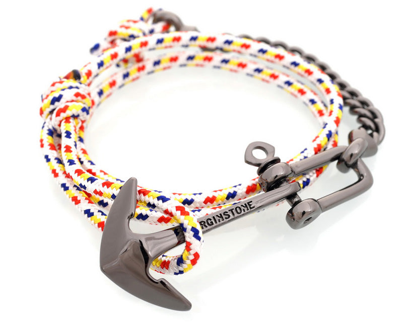 GGA2.0-U2 Nylon