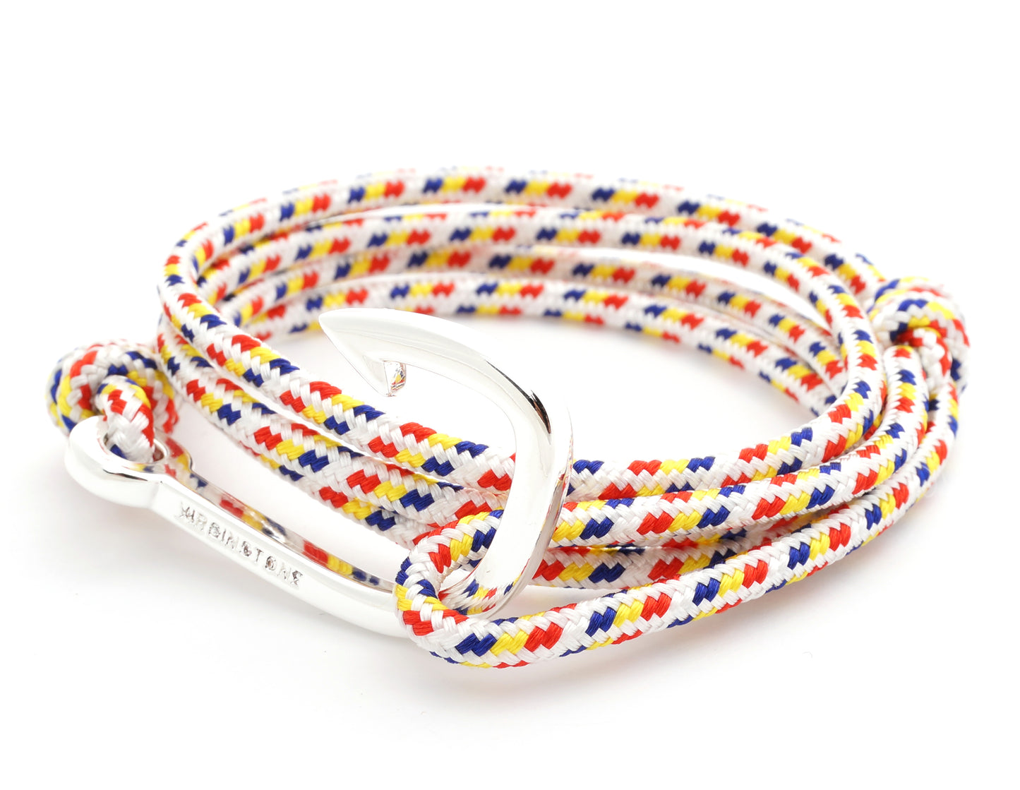 HS Nylon