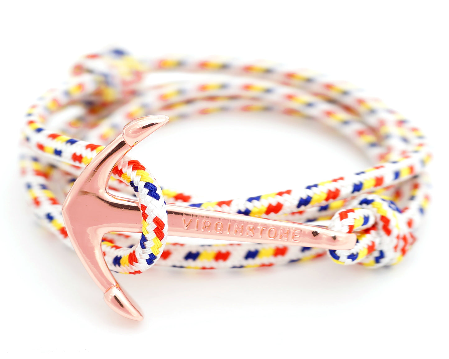 RGA Nylon