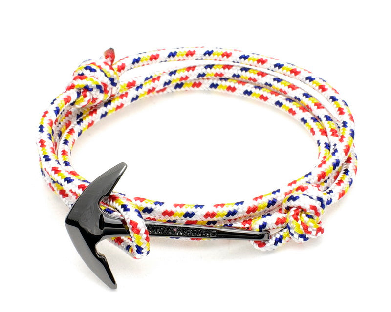 GGA2.0 Nylon