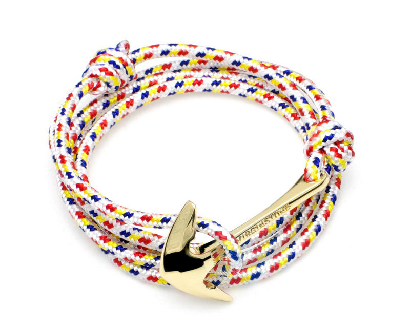 AG2.0 Nylon
