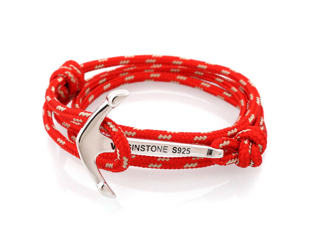 925s Anchor
