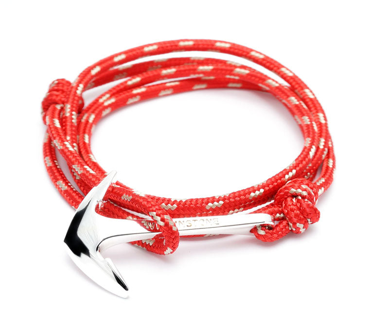 AS2.0 Nylon