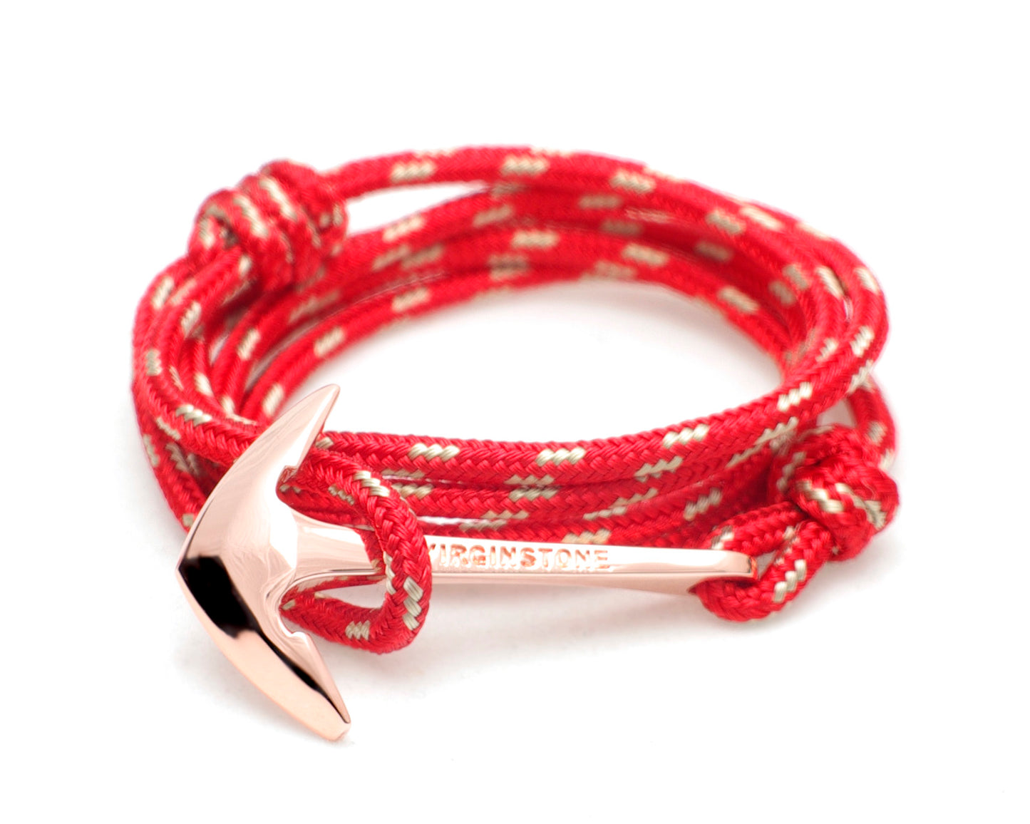 RGA2.0 Nylon