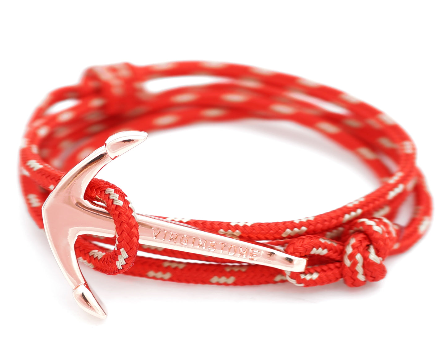 RGA Nylon