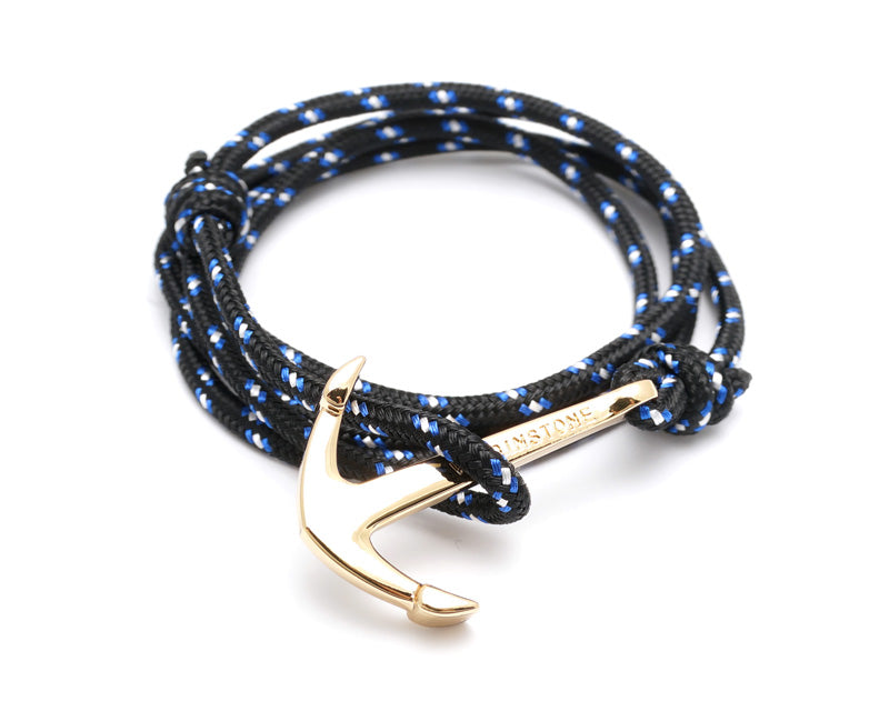 AG Nylon