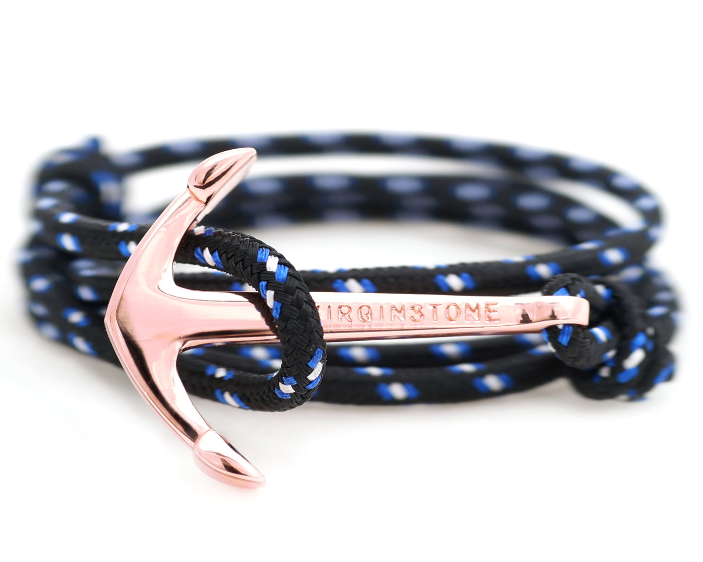 RGA Nylon
