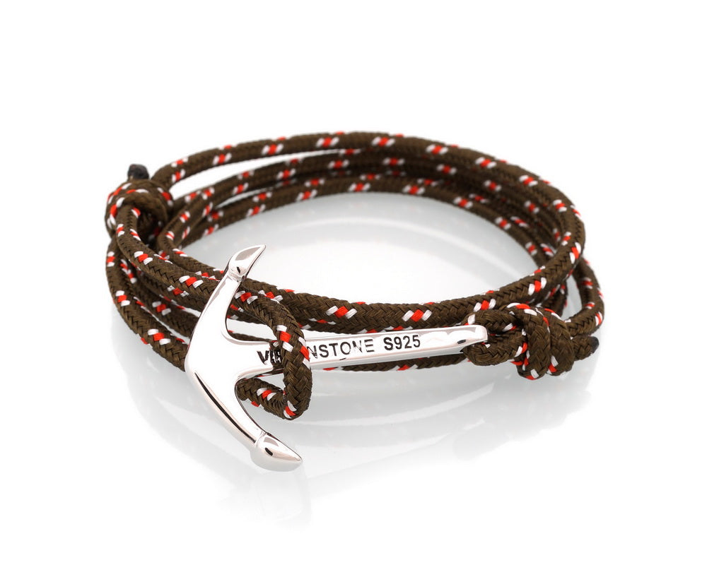 925s Anchor