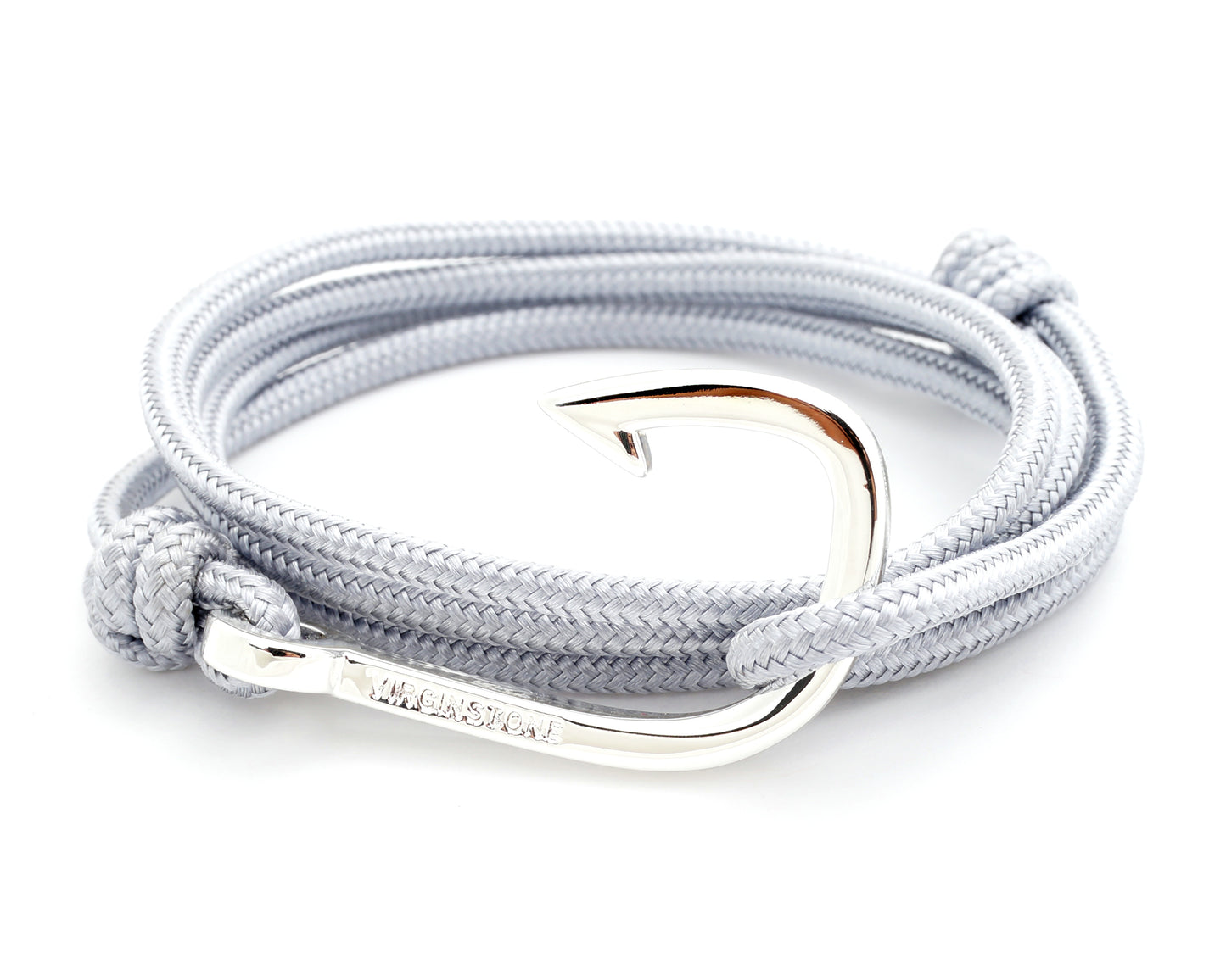 HS Nylon