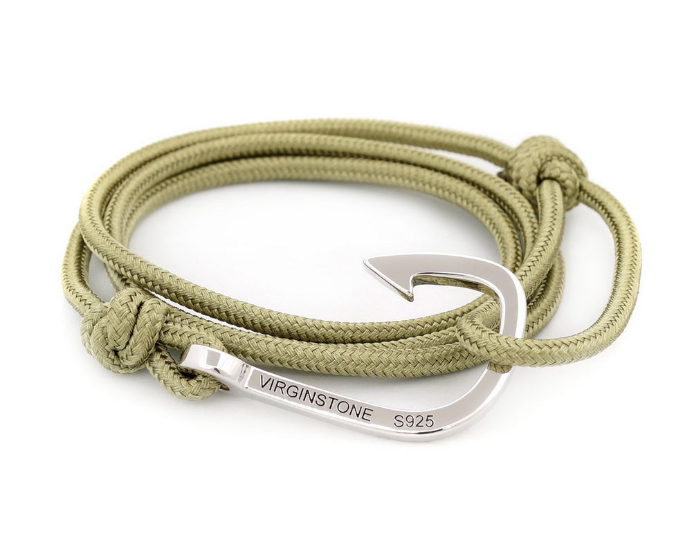925s Hook