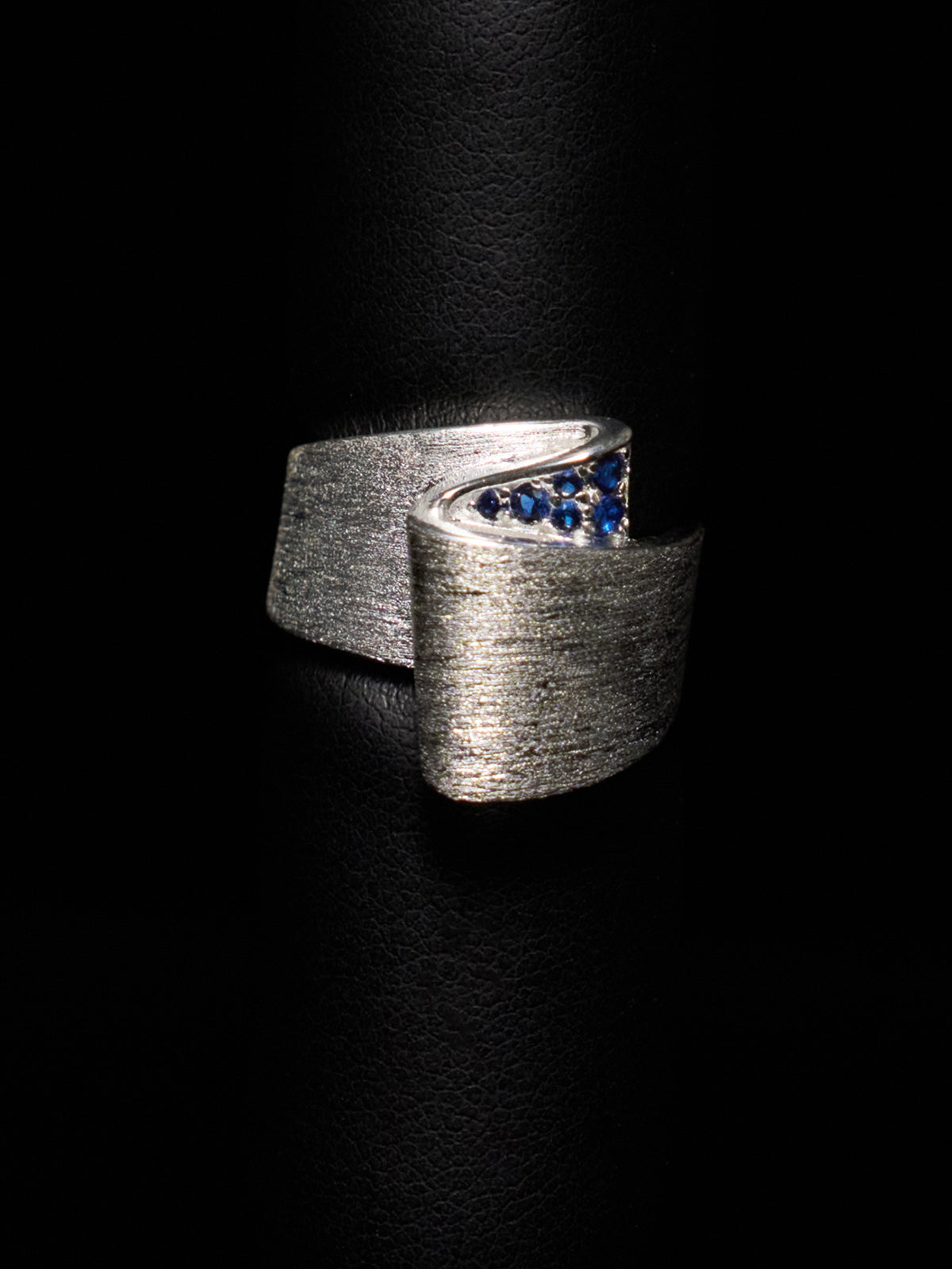Azure