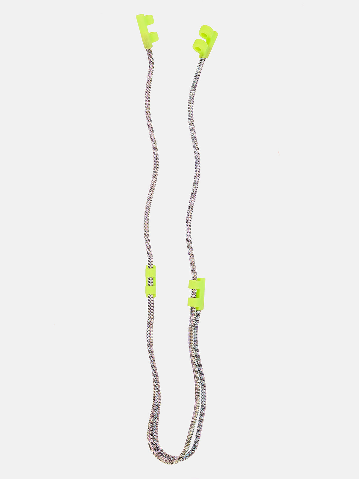 Zylos