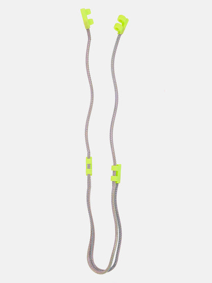 Zylos
