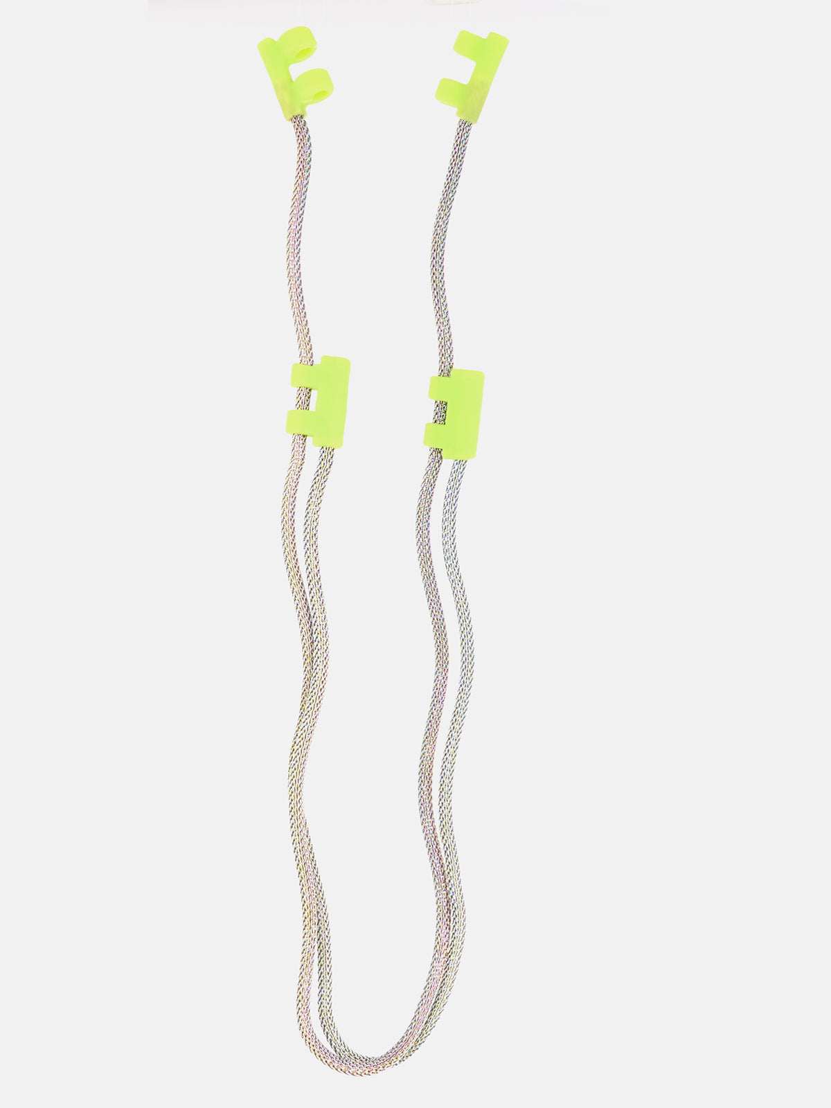 Zylos