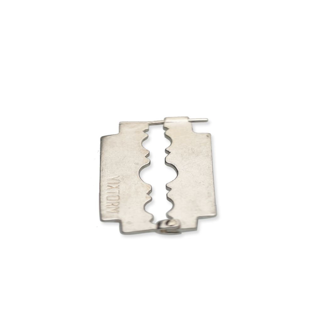 Razor