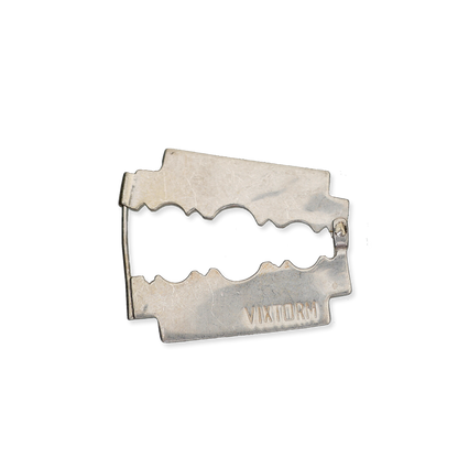 Razor