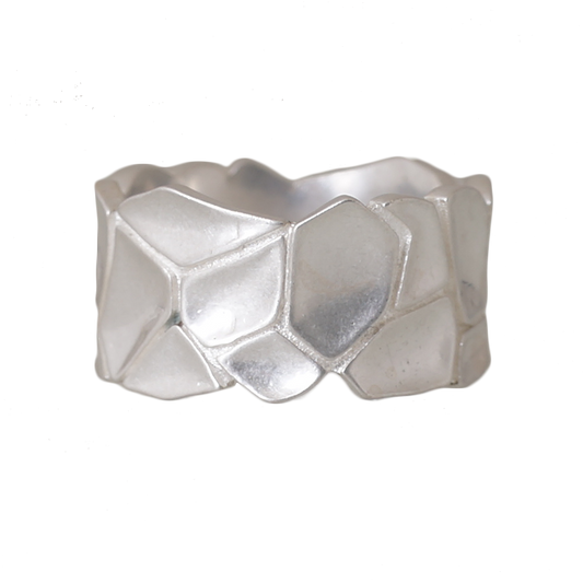 Gemini I