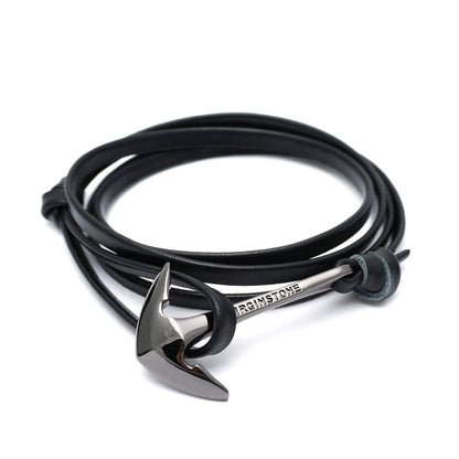 GGA2.0  Leather