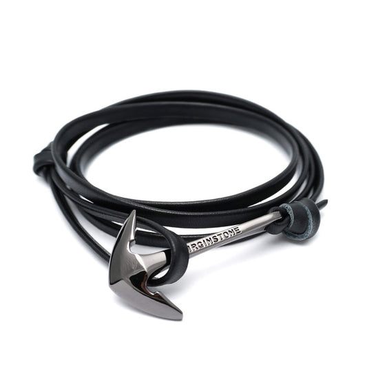 GGA2.0  Leather