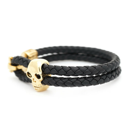 Tri Bracelet