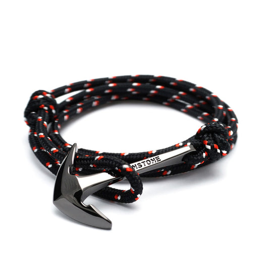 GGA2.0 Nylon