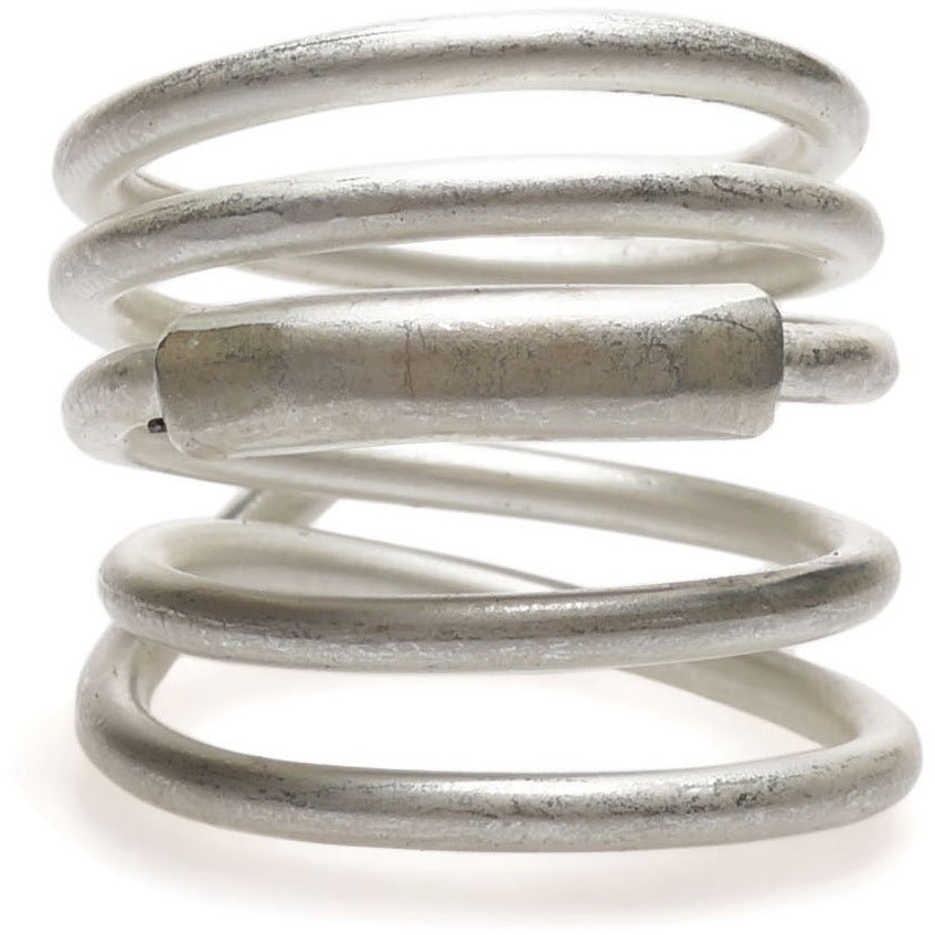 Coil II