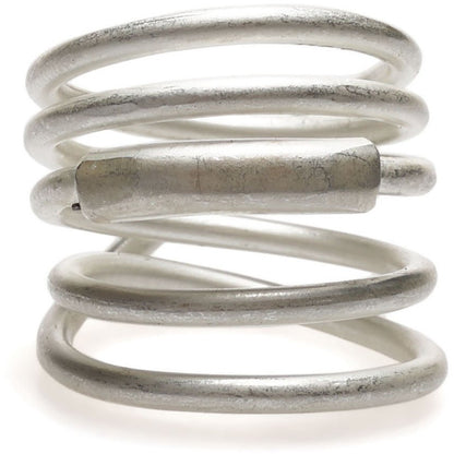 Coil II