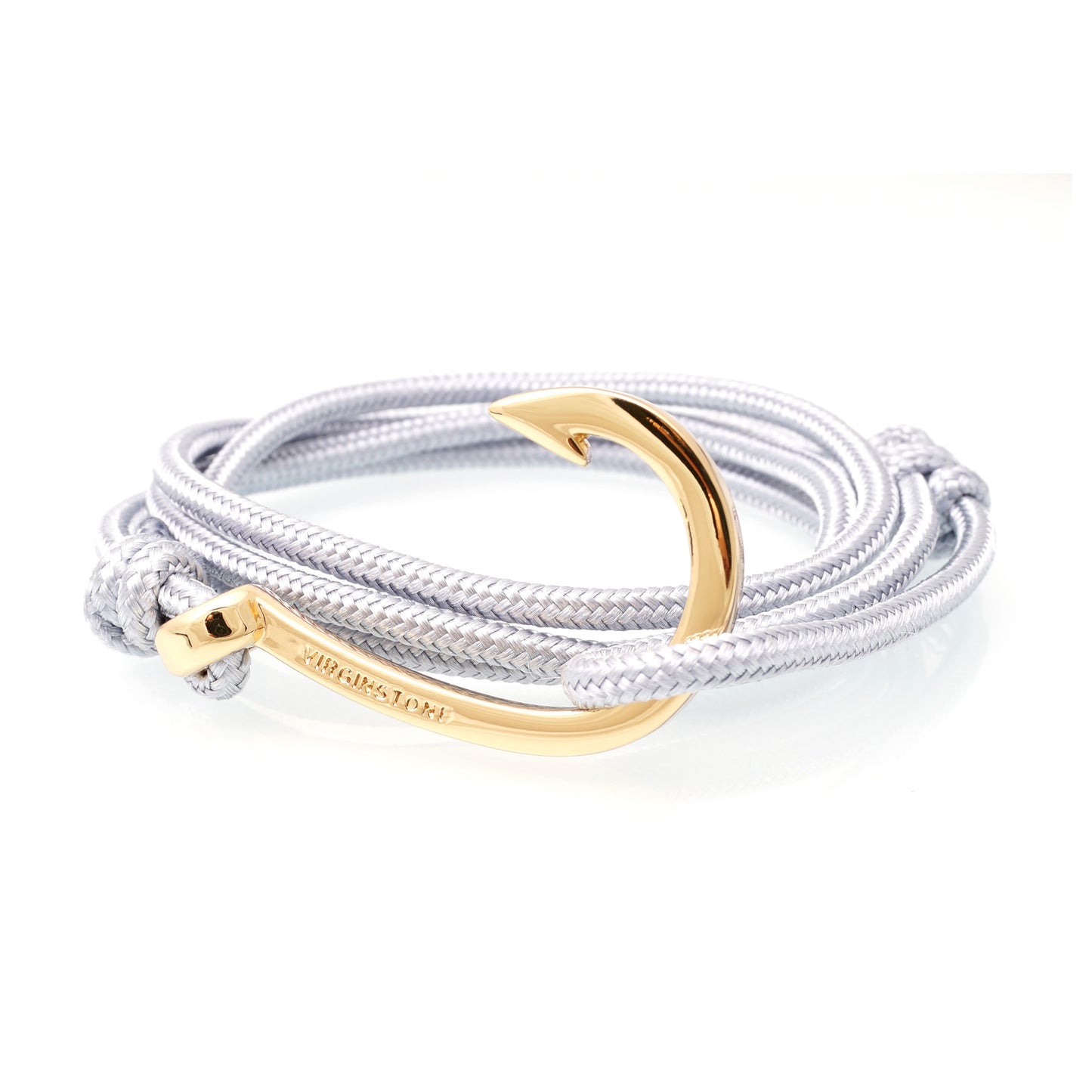 RHG Nylon