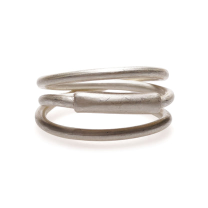 Coil I