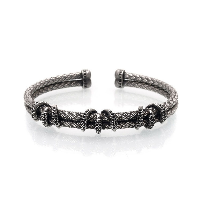 Eagle Claw