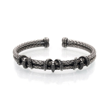 Eagle Claw