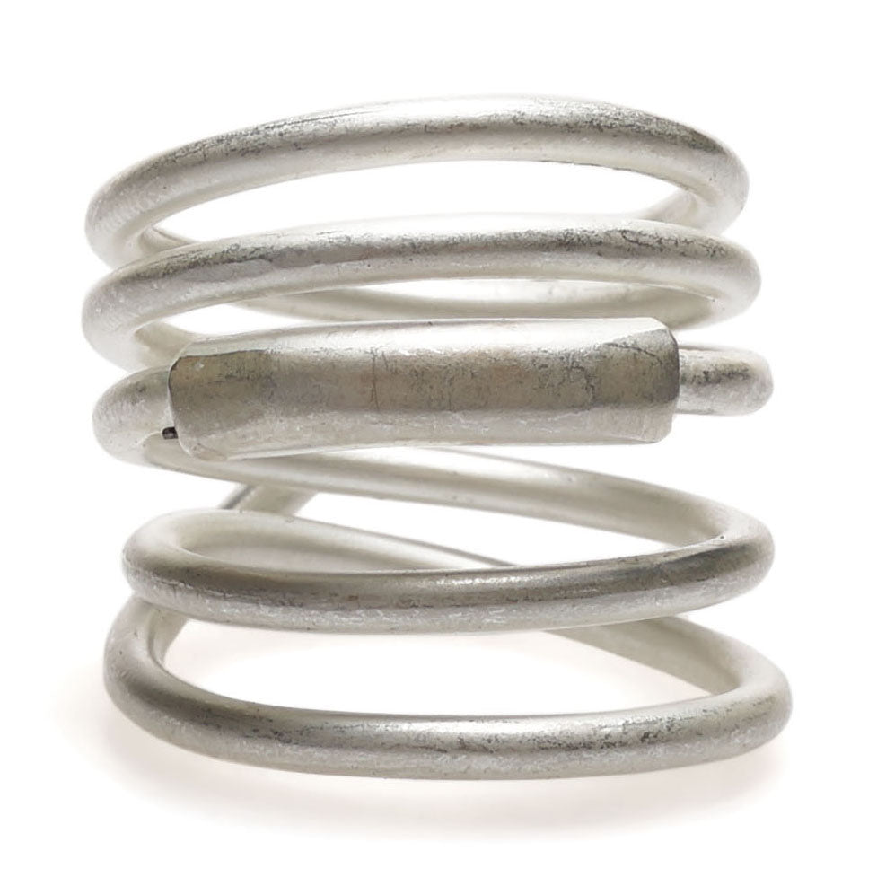 Coil II