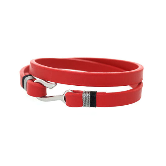Pisca Leather