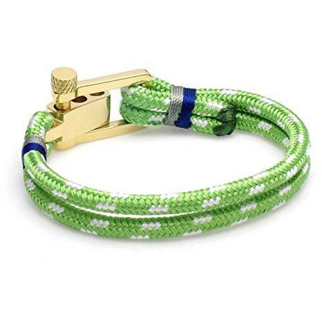 U-lock