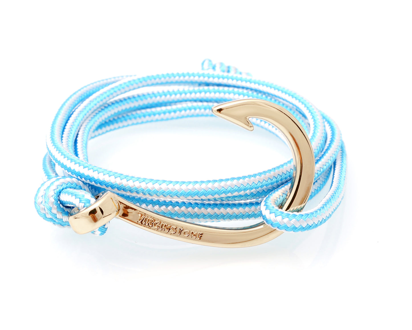 RHG Nylon