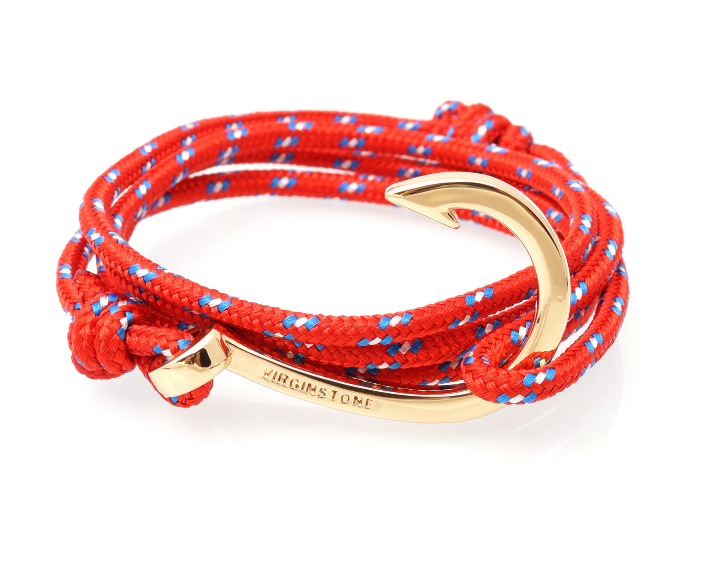 RHG Nylon