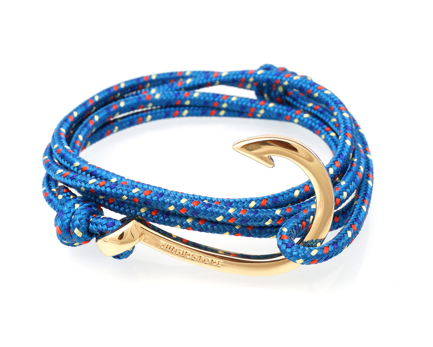 RHG Nylon