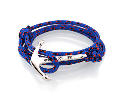 925s Anchor