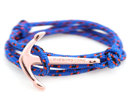 RGA Nylon