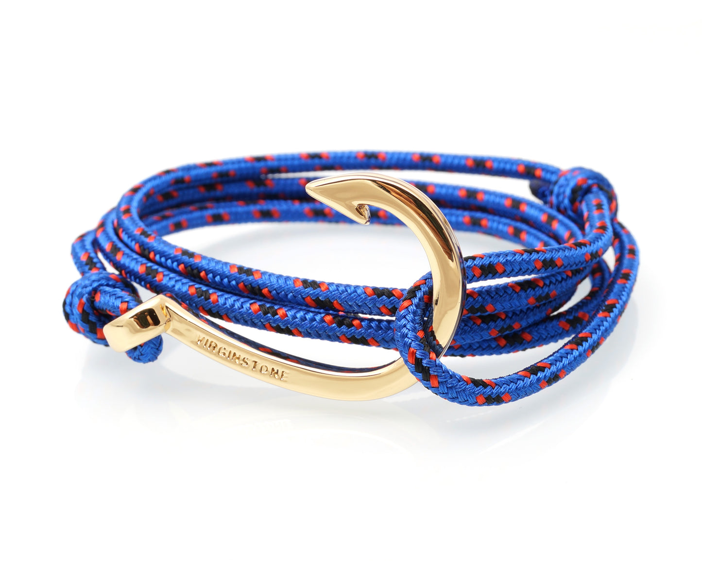 RHG Nylon