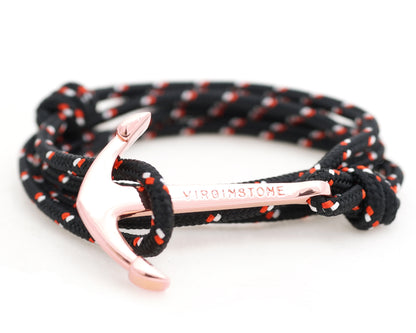 RGA Nylon
