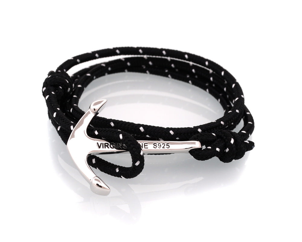 925s Anchor