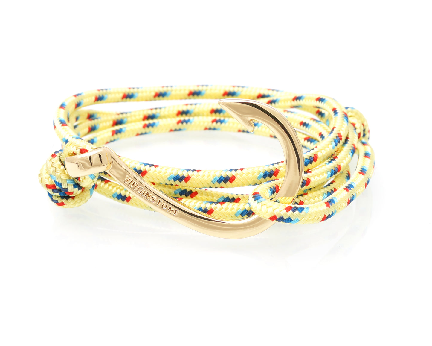 RHG Nylon