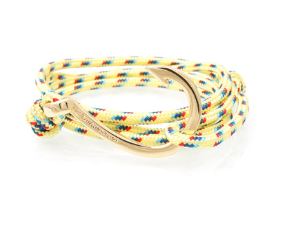 RHG Nylon