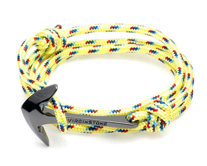 GGA2.0 Nylon