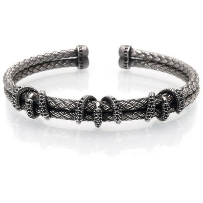 Eagle Claw
