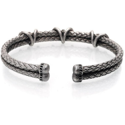 Eagle Claw