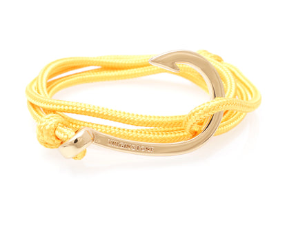 RHG Nylon